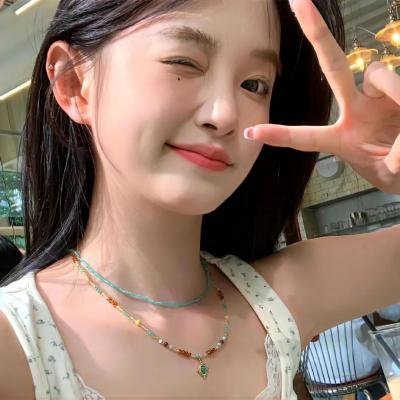 重振歌坛，童小姐又美又飒