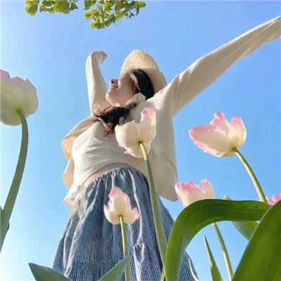 因某些理由住在火星