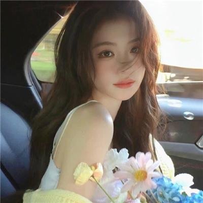 逆袭人生之情定大士院