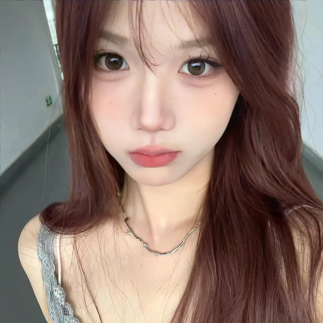 穿越六零带着好运系统养全家