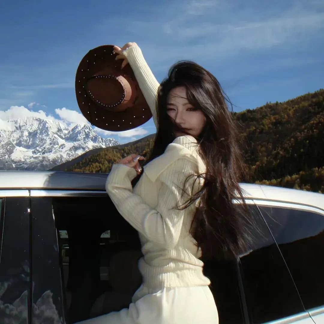 阿卡普高第二季