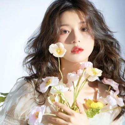 大头大头，下雨不愁