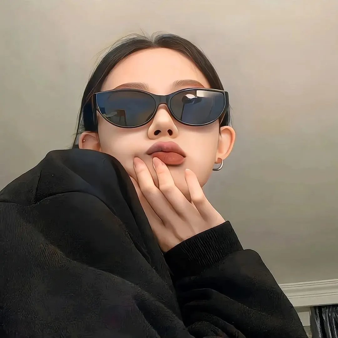 2006-2007 湖南卫视快乐中国跨年演唱会