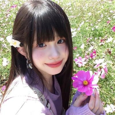 万万没想到第三季