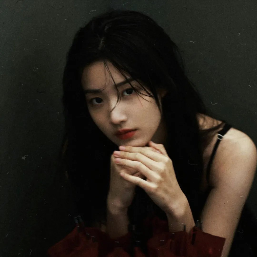 假戏真做冷面老公藏不住了