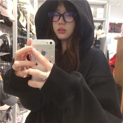 福禄千金4将门虎女