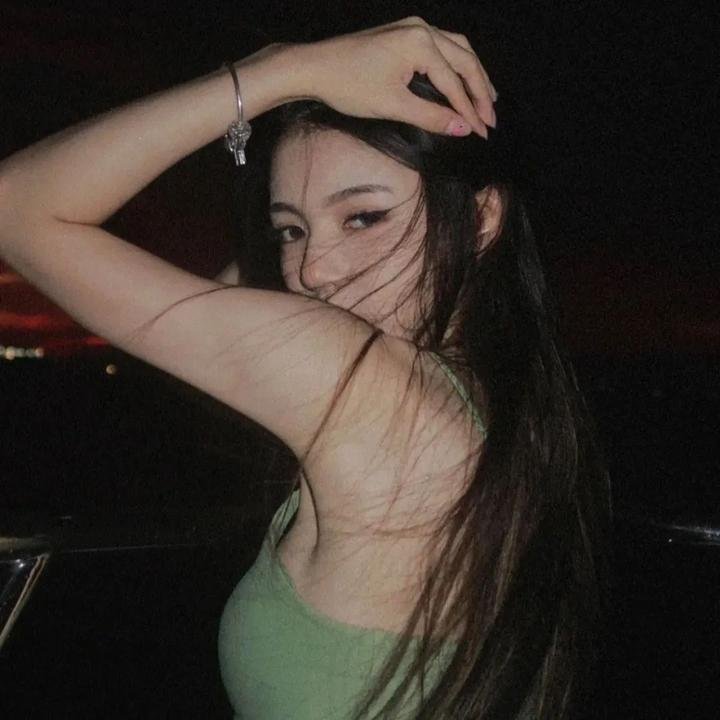 此生与你永离别