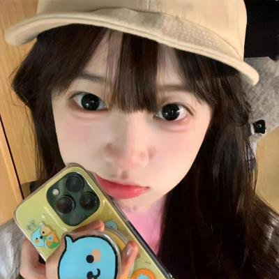 森林的黑暗心脏