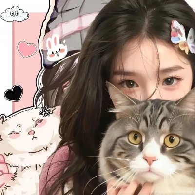 只有上帝知道一切