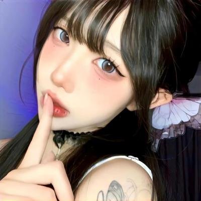 乐在旅途第二季