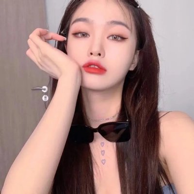 喂！蜻蜓第二季