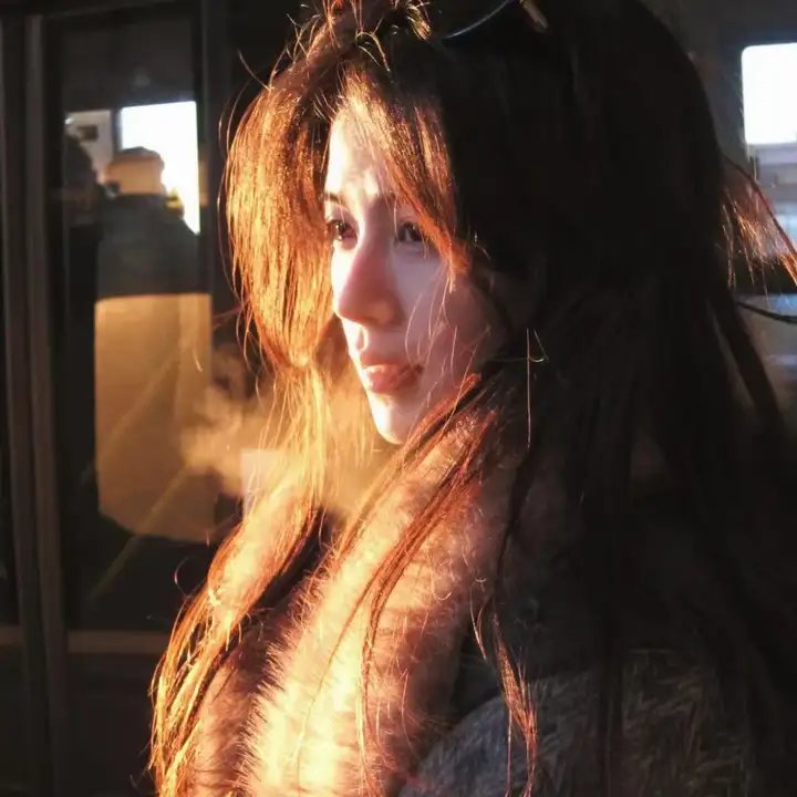 女子监狱第七季