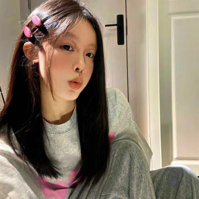 民间传奇之帝女花粤语