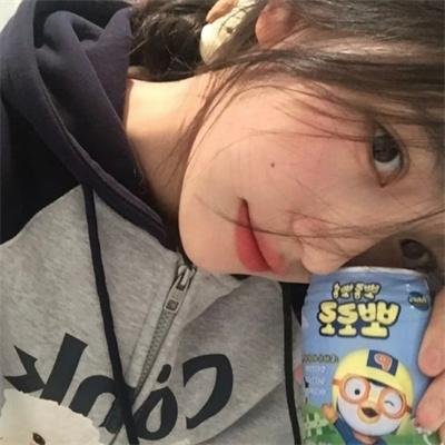 抬水丫鬟进阶手册