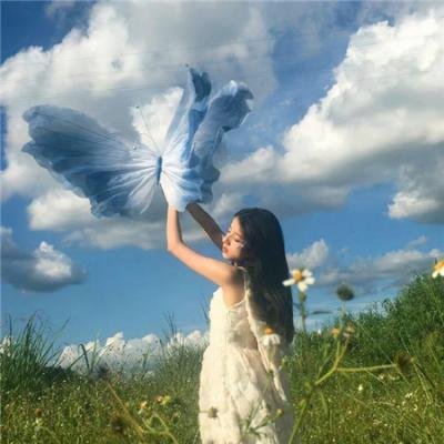 文明的崛起 第一季