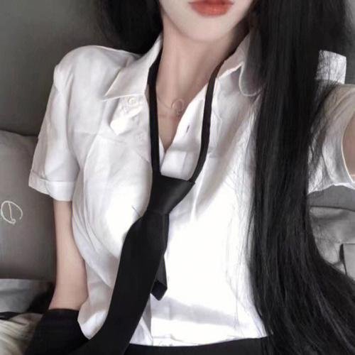 我的网恋男友是大佬