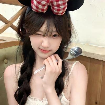 让风尘刻画你的样子